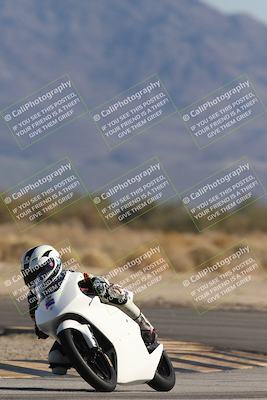 media/Nov-29-2025-TrackXperience (Sat) [[2953a387f4]]/2-Level 2/Session 4 (Turn 16)/